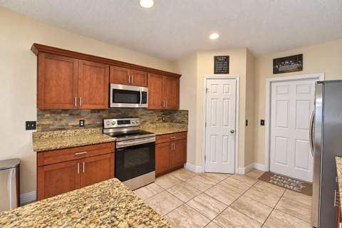2128 Orchid Way, Poinciana FL - photo 7 of 46