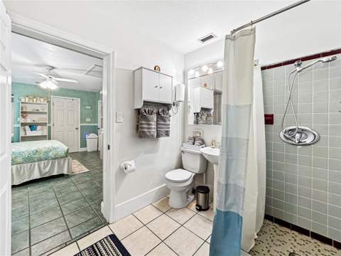 2501 32nd Avenue, Bradenton FL - photo 11 of 22