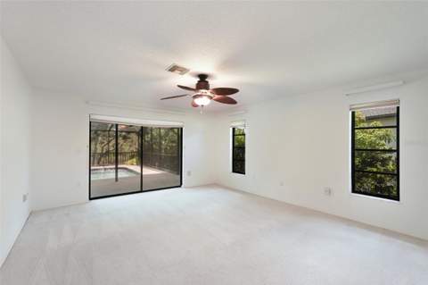 1305 Sorrento Woods Boulevard, Nokomis FL - photo 19 of 38