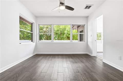 10 S Orion Avenue, Clearwater FL - photo 21 of 47
