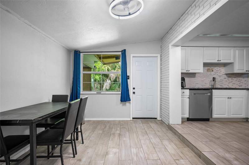 3 bedroom Single Family Residence at 340 Timbruce Lane, Port Charlotte Sec 001, Port Charlotte — photo 3