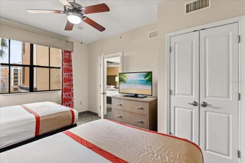 12539 Floridays Resort Drive #404D, Orlando FL - photo 20 of 61