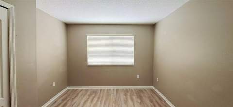13212 Social Lane, Winter Garden FL - photo 24 of 43