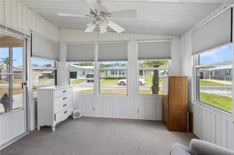 36650 Dina Drive, Zephyrhills FL - photo 23 of 63