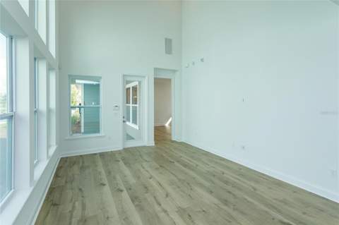 6521 Rover Way, St Cloud FL - photo 7 of 32
