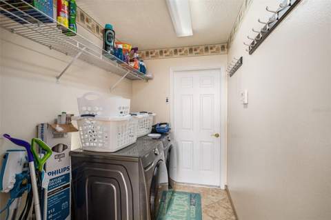 7741 Damask Lane, New Port Richey FL - photo 13 of 30