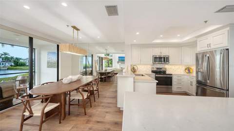 1916 Harbourside Drive #804, Longboat Key FL - photo 11 of 86