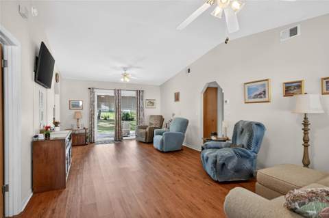 42 Larch Radial, Ocala FL - photo 6 of 6