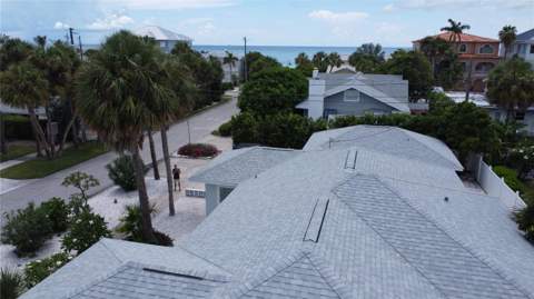 850 Mandalay Avenue, Clearwater Beach FL - photo 14 of 49