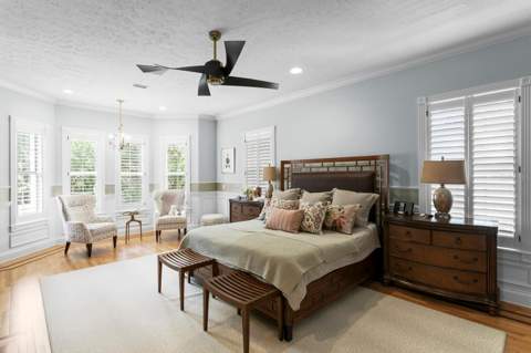 15307 Eaton Court, Tampa FL - photo 10 of 62