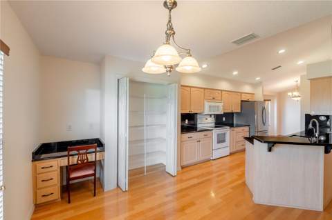 4486 N Lake Vista Trail, Hernando FL - photo 20 of 47