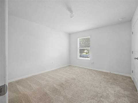 2942 NE 46th Avenue, Ocala FL - photo 12 of 30