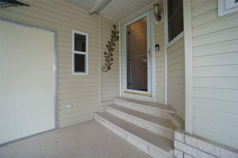 37654 Neukom Avenue, Zephyrhills FL - photo 17 of 56