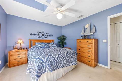 623 Juniper Way, Tavares FL - photo 23 of 52