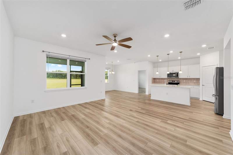 3 bedroom Single Family Residence at 8479 SW 52nd Lane Road, Stone Creek, Ocala — photo 5