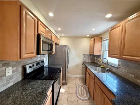 1960 Union Street #41, Clearwater FL - photo 6 of 6
