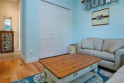 1929 24th Street Circle, Palmetto FL - photo 17 of 80