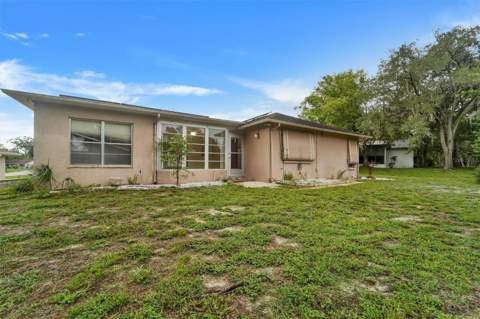 10550 Calico Loop, Port Richey FL - photo 24 of 28