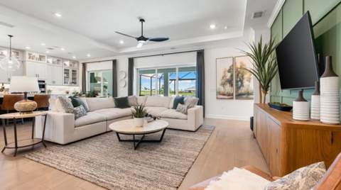 7391 Moonbeam Avenue, Sarasota FL - photo 13 of 41
