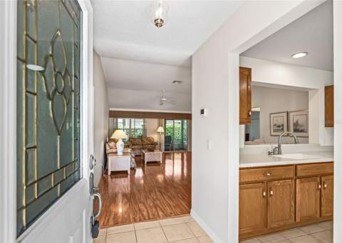 1506 Aquino Lane, The Villages FL - photo 6 of 6