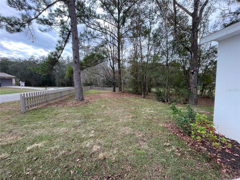 4 bedroom Single Family Residence at 849 Laurelridge Court, Laurel Oaks Sub, Brooksville — photo 4