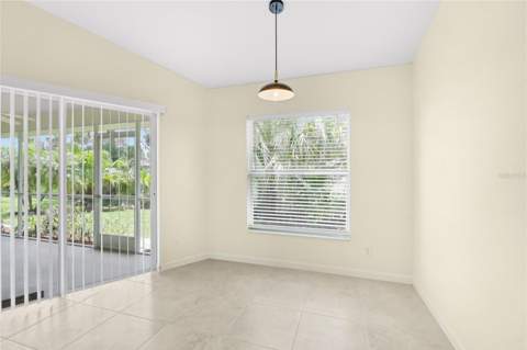 2451 Altoona Avenue, North Port FL - photo 12 of 36