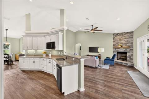 2556 NE 120th Street, Anthony FL - photo 18 of 51