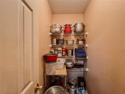 601 Bobcat Lane, Kissimmee FL - photo 15 of 32