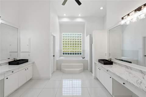 7190 Six Gun Court, St Cloud FL - photo 24 of 56