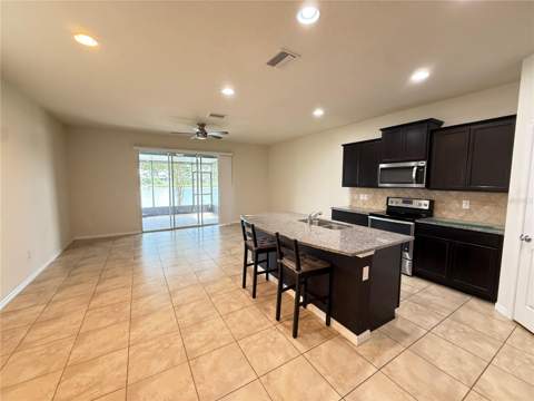 9154 Hillcroft Drive, Riverview FL - photo 9 of 55