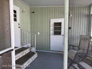 2 bedroom Manufactured Home at 7391 Harlow Street, High Point Mh Sub, Brooksville — photo 5