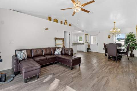 7608 Copeland Road, Odessa FL - photo 19 of 50