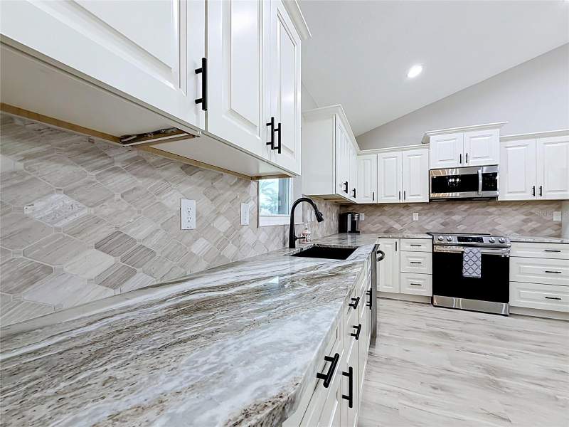 3 bedroom Single Family Residence at 6425 SW 180th Circle, Juliette Falls, Dunnellon — photo 4