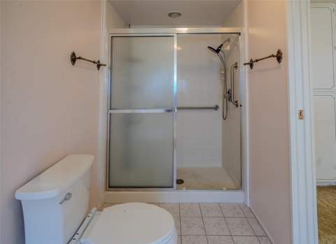 1021 Hilltop Road, Tavares FL - photo 18 of 46