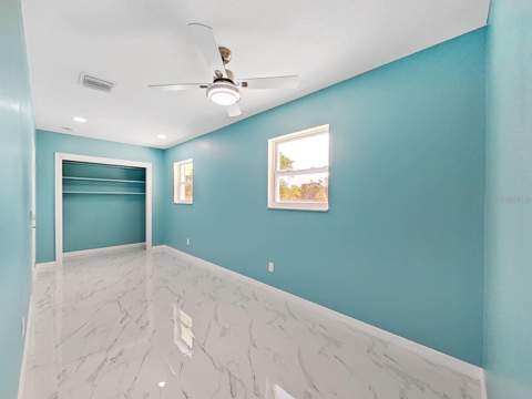 1613 33rd Street, Ruskin FL - photo 13 of 20
