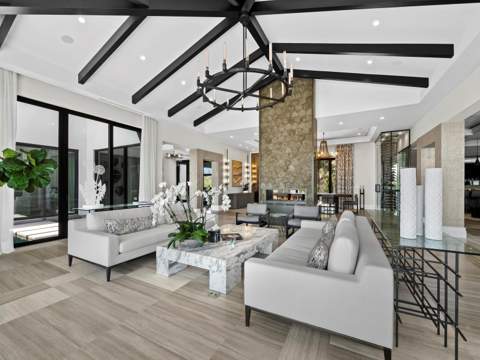 3799 Flamingo Avenue, Sarasota FL - photo 14 of 87