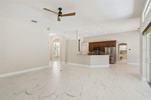 2230 Ridgewind Way, Windermere FL - photo 18 of 49