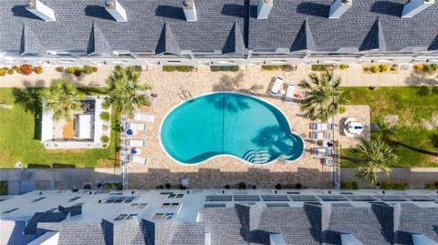 17960 Gulf Blvd #108, Redington Shores FL - photo 6 of 6