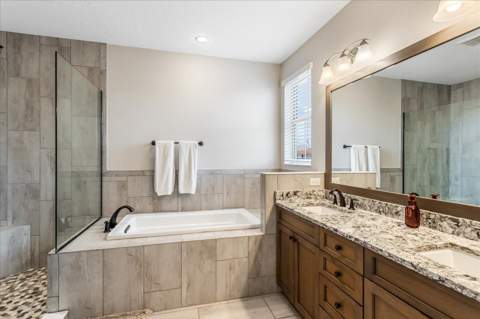 8937 Lakeshore Pointe Drive, Winter Garden FL - photo 23 of 39