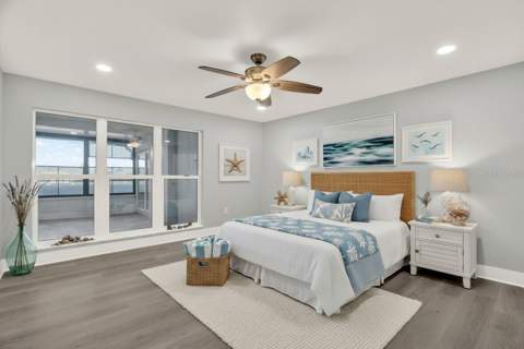 337 Rex Place #A, Madeira Beach FL - photo 20 of 48