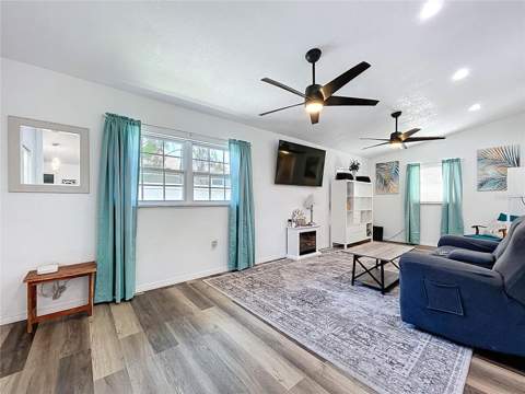 7110 S Mascotte Street, Tampa FL - photo 12 of 40
