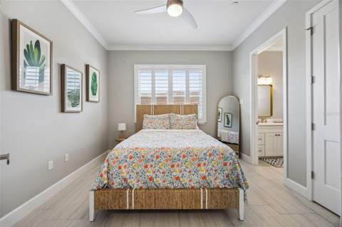 484 W Plant Street, Winter Garden FL - photo 22 of 54