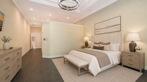 402 Macewen Drive, Osprey FL - photo 12 of 82