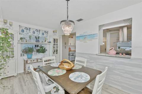 1739 Coco Palm Circle, Sun City Center FL - photo 20 of 43