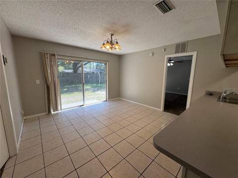 2285 Crystal Grove Lane, Lakeland FL - photo 24 of 47