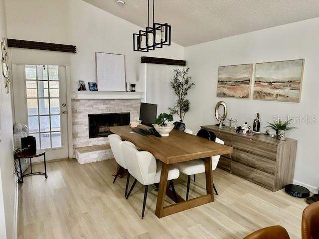 3 bedroom Single Family Residence at 10836 Lanesboro Court, Andover Lakes Ph 01A, Orlando — photo 5
