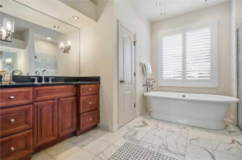 4106 Hearthstone Drive, Sarasota FL - photo 21 of 32