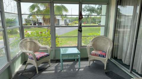 684 Mount Lancaster Avenue #644, St Petersburg FL - photo 14 of 29