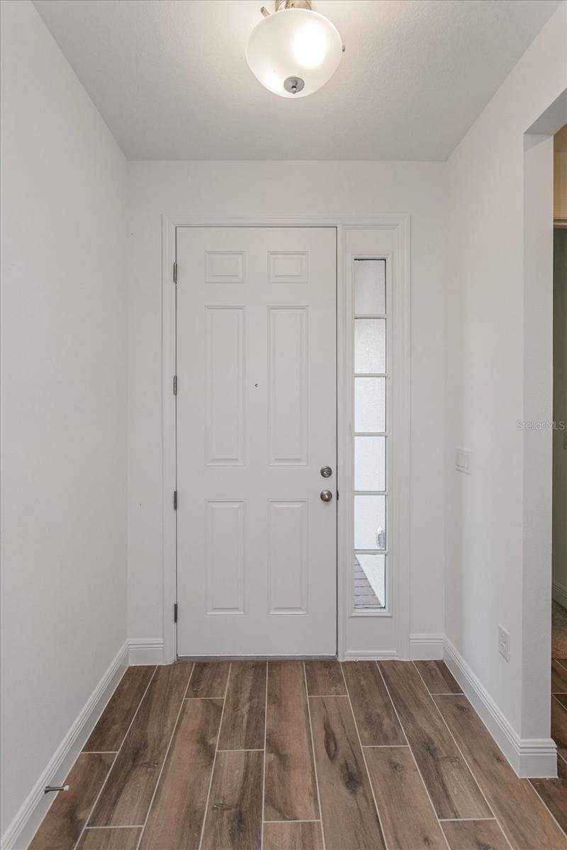 4 bedroom Single Family Residence at 2308 Axel Street, Avalon Woods, Winter Garden — photo 3