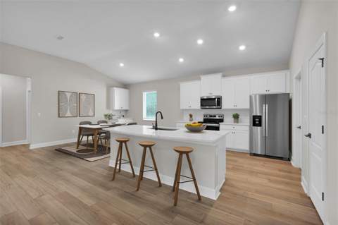 17399 SW 26th Terrace Road, Ocala FL - photo 6 of 6